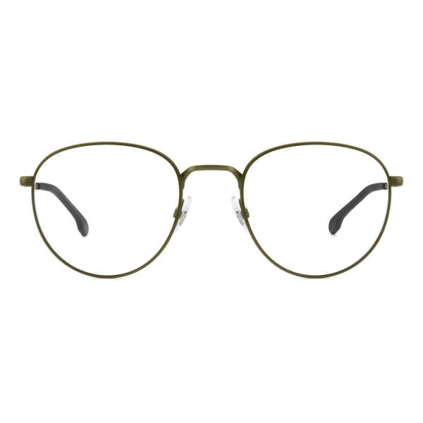 Оправы для очков Carrera CARRERA 8908