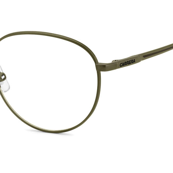 Оправы для очков Carrera CARRERA 8908
