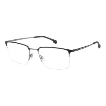 Мужские оправы для очков Carrera CARRERA 8909