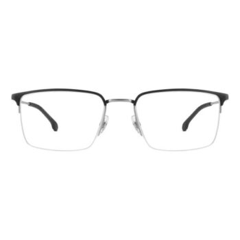 Мужские оправы для очков Carrera CARRERA 8909