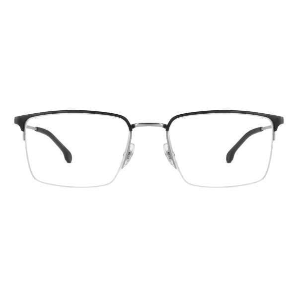Мужские оправы для очков Carrera CARRERA 8909