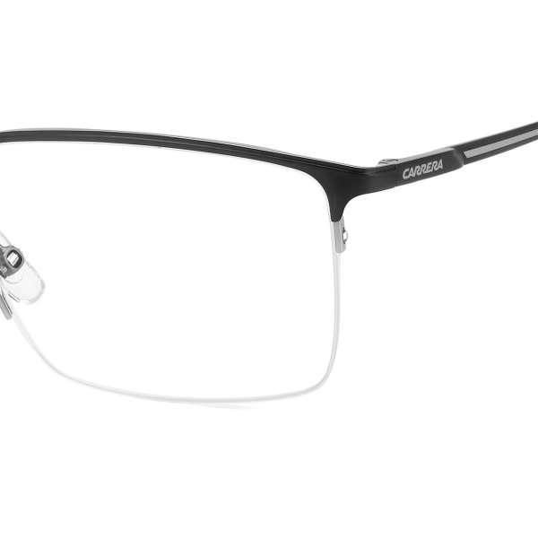 Мужские оправы для очков Carrera CARRERA 8909