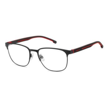Оправы для очков Carrera CARRERA 8917