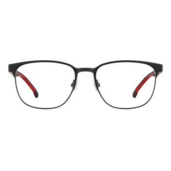 Оправы для очков Carrera CARRERA 8917