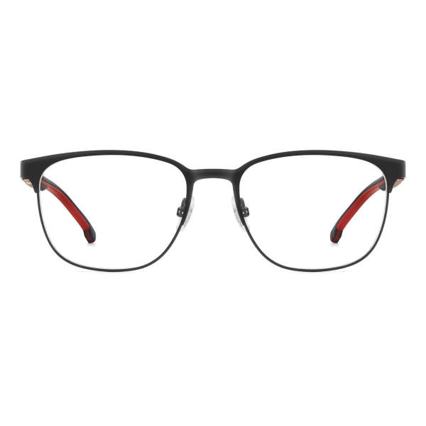 Оправы для очков Carrera CARRERA 8917