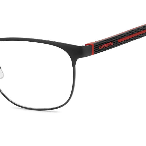 Оправы для очков Carrera CARRERA 8917
