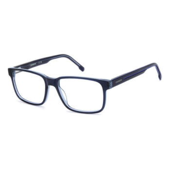 Мужские оправы для очков Carrera CARRERA 8922