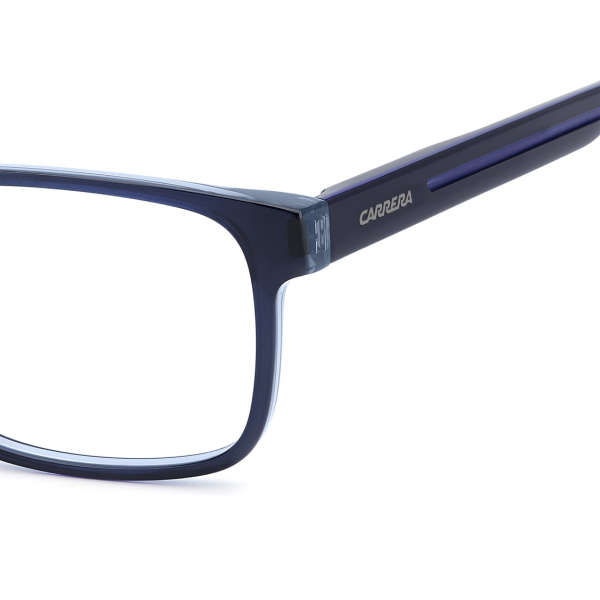Мужские оправы для очков Carrera CARRERA 8922