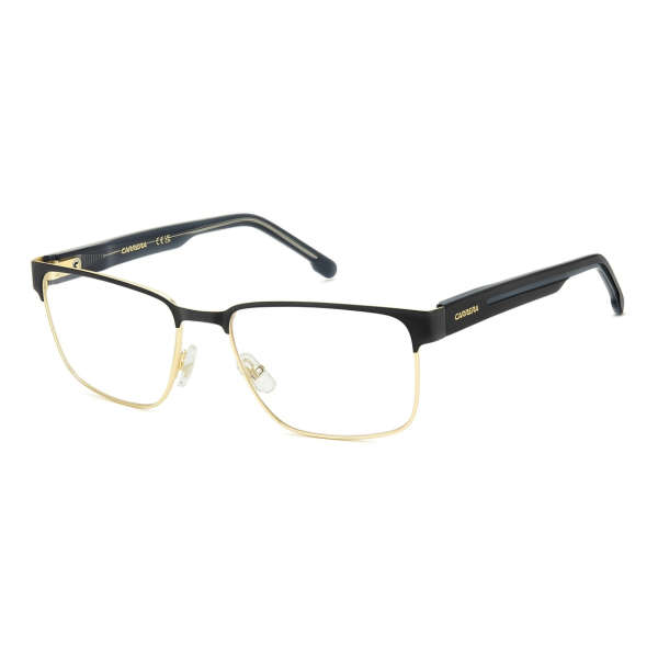 Мужские оправы для очков Carrera CARRERA 8923