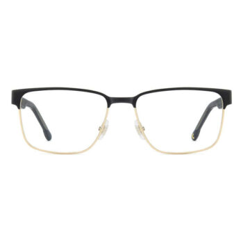 Мужские оправы для очков Carrera CARRERA 8923