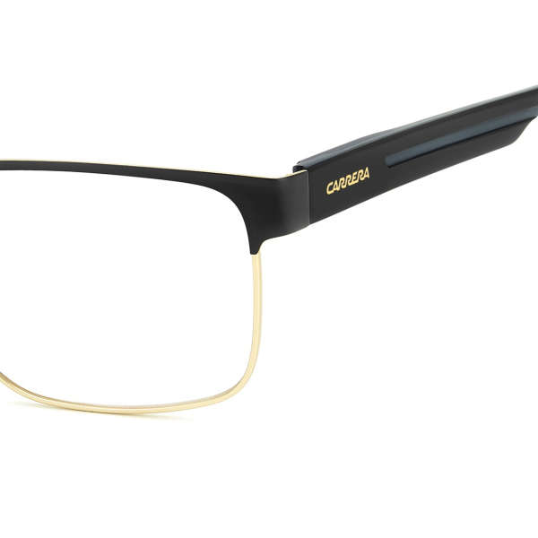 Мужские оправы для очков Carrera CARRERA 8923