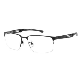 Мужские оправы для очков Carrera CARRERA 8932/G