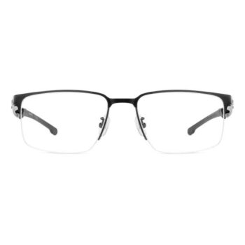 Мужские оправы для очков Carrera CARRERA 8932/G