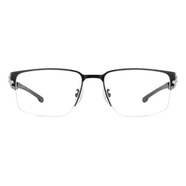 Мужские оправы для очков Carrera CARRERA 8932/G
