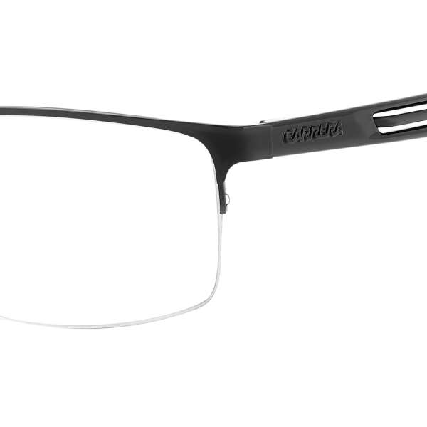 Мужские оправы для очков Carrera CARRERA 8932/G