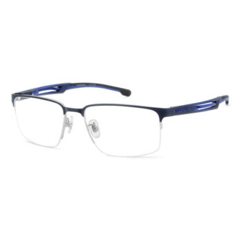 Мужские оправы для очков Carrera CARRERA 8932/G