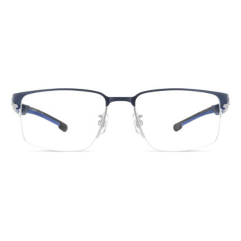 Мужские оправы для очков Carrera CARRERA 8932/G