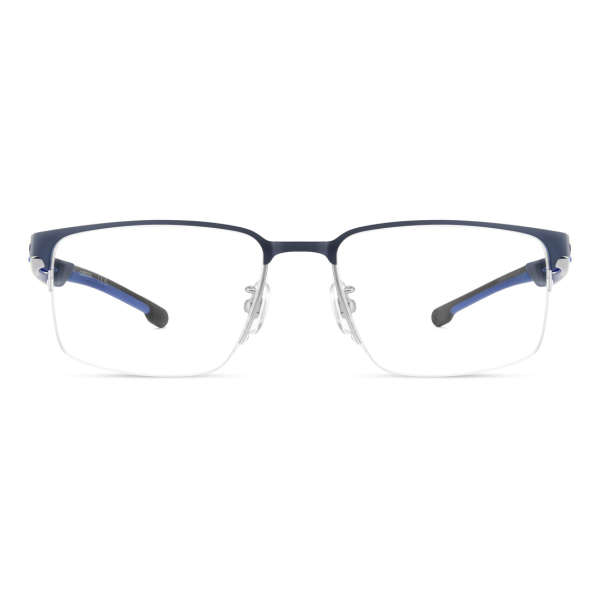 Мужские оправы для очков Carrera CARRERA 8932/G