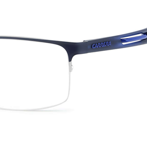 Мужские оправы для очков Carrera CARRERA 8932/G