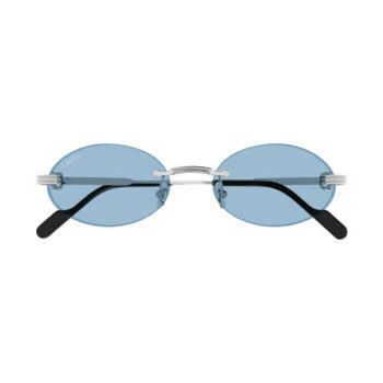 Солнцезащитные очки Cartier CT0615S