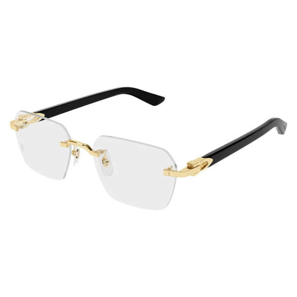 Оправы для очков Cartier CT0623O