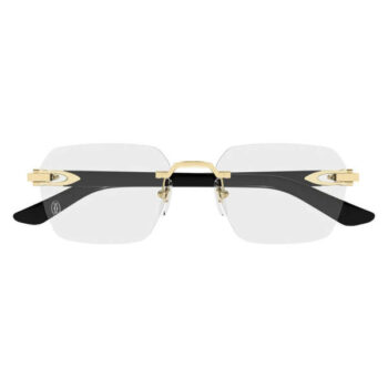 Оправы для очков Cartier CT0623O
