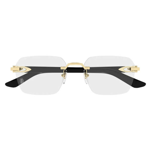 Оправы для очков Cartier CT0623O