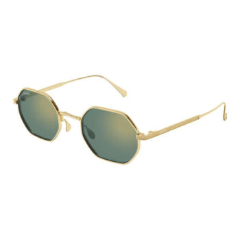 Солнцезащитные очки Cartier CT0627S