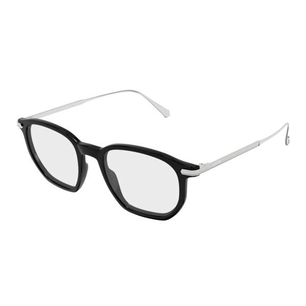 Оправы для очков Cartier CT0628O