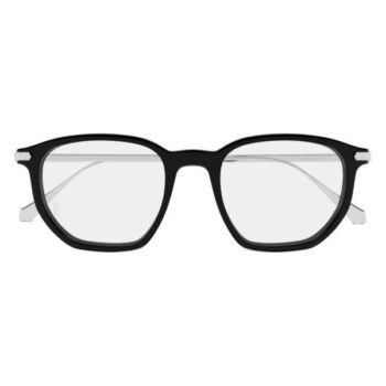 Оправы для очков Cartier CT0628O