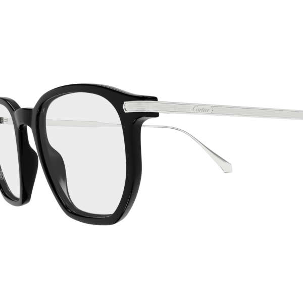 Оправы для очков Cartier CT0628O