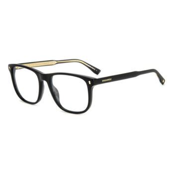 Оправы для очков Dsquared2 D2 0079