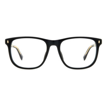 Оправы для очков Dsquared2 D2 0079