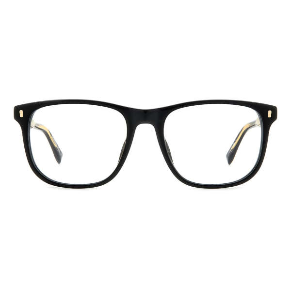 Оправы для очков Dsquared2 D2 0079