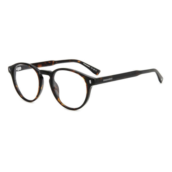 Оправы для очков Dsquared2 D2 0080
