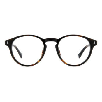 Оправы для очков Dsquared2 D2 0080