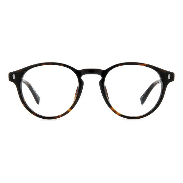 Оправы для очков Dsquared2 D2 0080