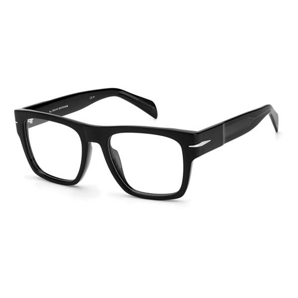 Мужские оправы для очков David Beckham DB 7020/BOLD