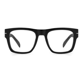 Мужские оправы для очков David Beckham DB 7020/BOLD