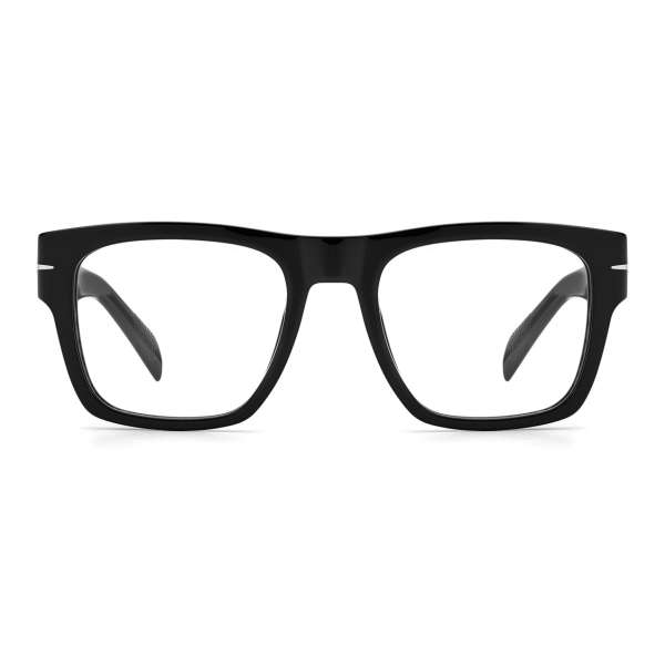 Мужские оправы для очков David Beckham DB 7020/BOLD