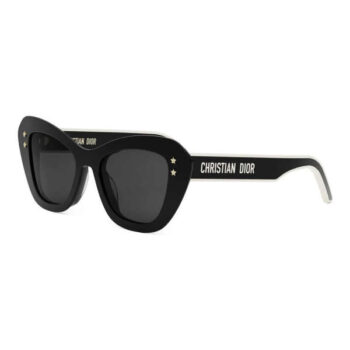 Женские солнцезащитные очки Dior DIORPACIFIC B3U