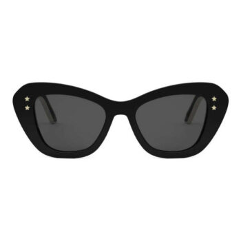 Женские солнцезащитные очки Dior DIORPACIFIC B3U