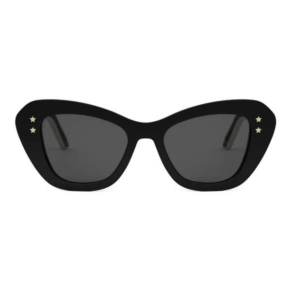 Женские солнцезащитные очки Dior DIORPACIFIC B3U