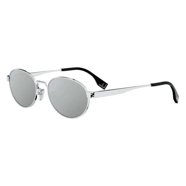 Солнцезащитные очки Fendi FE 40180U