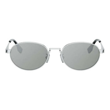 Солнцезащитные очки Fendi FE 40180U