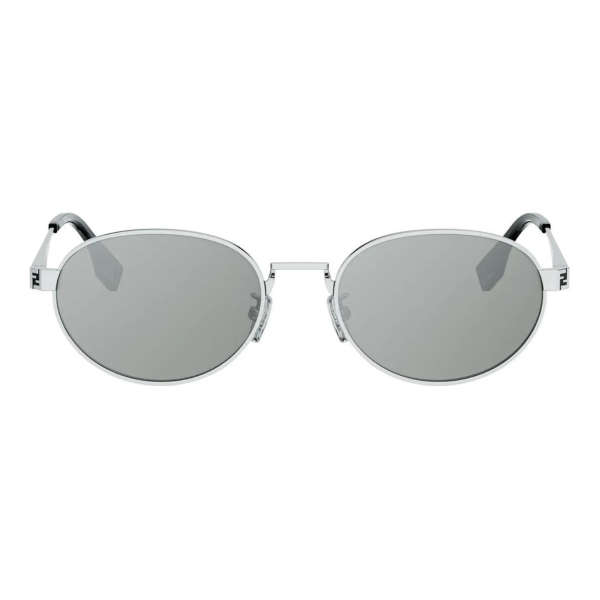 Солнцезащитные очки Fendi FE 40180U