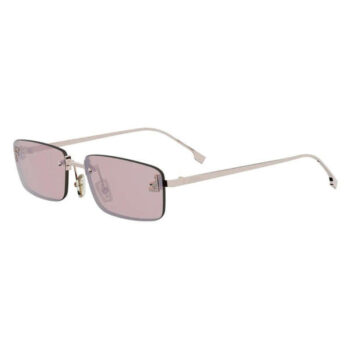 Женские солнцезащитные очки Fendi FE 4172US