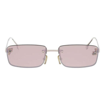 Женские солнцезащитные очки Fendi FE 4172US