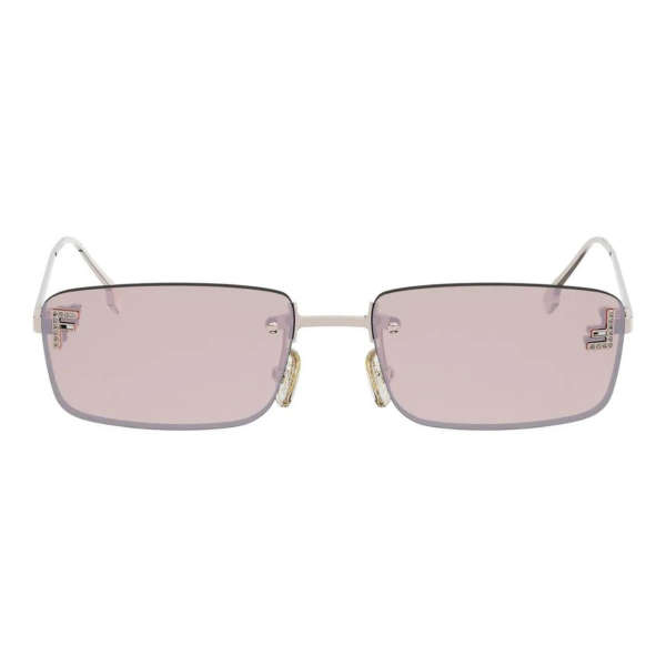 Женские солнцезащитные очки Fendi FE 4172US