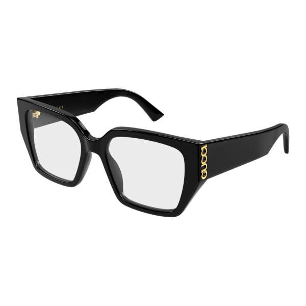 Женские оправы для очков Gucci GG2042O